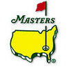 Masters Logo